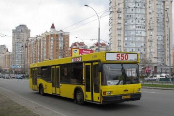 Расслабляться рано: Кличко рассказал, когда киевлянам вернут транспорт