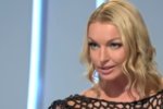 Анастасия Волочкова, фото: Скриншот из YouTube