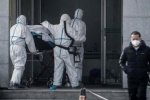 Мошенники заработали на объявлениях о продаже масок. Фото: Информатор Днепр