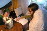 В Украине начался отопительный сезон, но не везде: какие города еще мерзнут