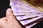 Сколько будут стоить роды. Фото: скриншот YouTube