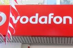 Vodafone. Фото: скриншот Youtube