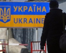 Катастрофы не избежать: украинцев резко стало меньше - названа причина