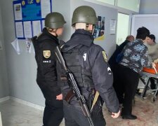 Депутат от "слуги народа" протащил на сессию гранаты: убил себя и зацепил еще 26 человек - в раде переполох, видео