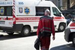 Китайский вирус в Киеве уносит жизни: кто в зоне риска
