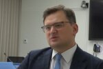Украину ждёт тактическое поражение, но стратегическая победа: Кулеба устроил холодный душ украинцам