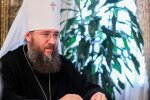 Митрополит Антоній розповів про небезпеку надмірної відвертості у соцмережах