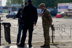 З'явилося попередження про мобілізацію ФОП. Фото: Telegram