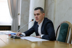 Олексій Кучер