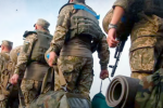 У Міноборони розповіли, хто може отримати відстрочку на 12 місяців. Фото: YouTube