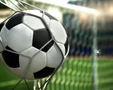 збірна України з футболу товариський матч Польща Вроцлав 2026