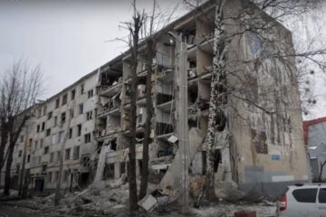Уже официально: кому из ВПЛ сохранят выплаты - список не большой