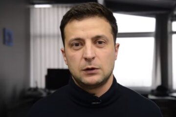 Зеленского просят "на выход": терпению украинцев пришел конец – сам ведь обещал перед выборами