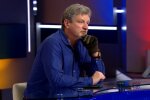 Андрей Пальчевский. Фото: youtube
