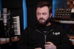 DZIDZIO. Фото: YouTube, скрін