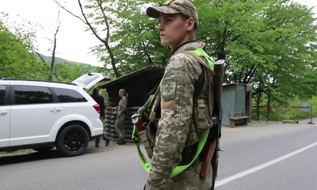 Українців попередили про збільшення штрафів від ТЦК. Фото: YouTube