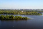 Украинцев ждет новая опасность. Фото: скриншот YouTube