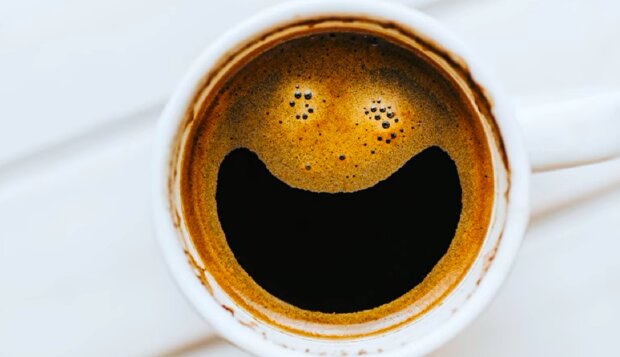 Обратный эффект: почему от кофе клонит в сон вместо обещанной бодрости