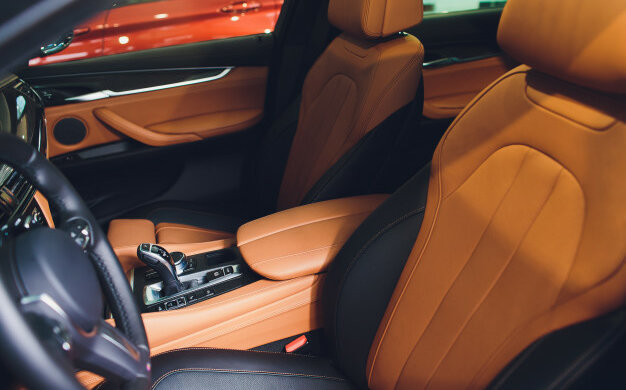 Затмит собой даже Bentley: в Сети показали, каким будет новый Запорожец