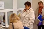 Количество льготников сократится на 40%. Фото: скрин youtube