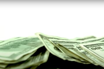 Курс валют на 11 декабря 2020 года!