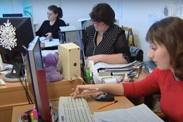 Оформление субсидий. Фото: скриншот YouTube