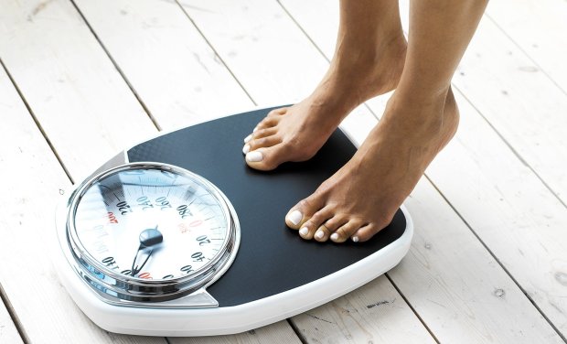 Быстро похудеть помогут всего 4 хитрости: об этом знают не все