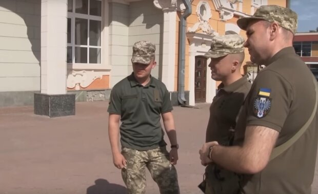 ТЦК запустили уникальную акцию – до 21 августа и не мобилизуют до конца войны