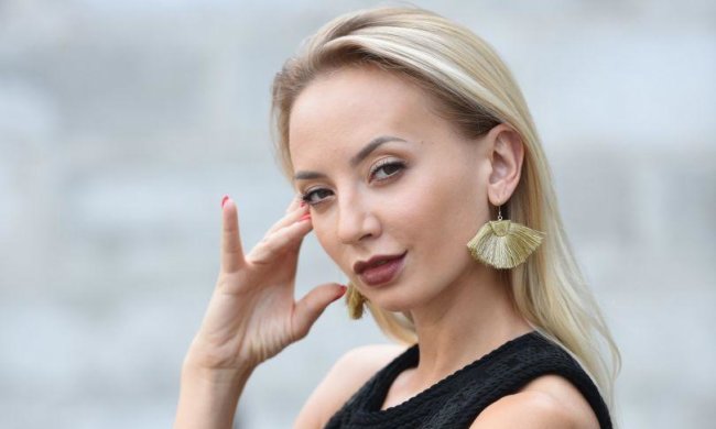 Сопонару
