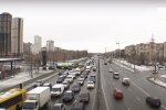 Автомобиль. Фото: YouTube, скрин