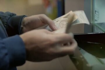 Смешно смотреть: пенсионерам кинули очередную подачку, теперь заживем