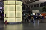 Как обманывают украинцы. Фото: скриншот YouTube