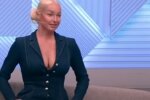 Волочкова отсудила у бывшего миллионы: альфонс поплатился за все