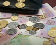 Украинцы не верят своему счастью: все штрафы за долги по коммуналке простят, подробности