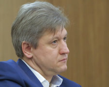 Данилюк утверждает, что у Зеленского есть тайный план касательно РФ