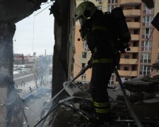 Будинок постраждав від обстрілу: в Мінцифри дали інструкцію що робити - як отримати допомогу, житло, зафіксувати руйнування