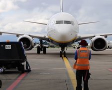 Ryanair предложит неслыханные скидки на билеты по окончании карантина. Фото: скриншот YouTube