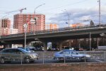 Забудьте о дорогах: в Киеве перекроют еще один мост, о чем нужно знать водителям