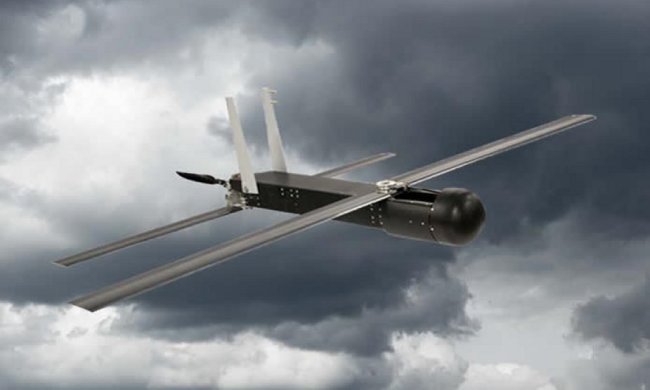 Число американских беспилотников над Украиной возросло: нормандский формат вызывает беспокойство