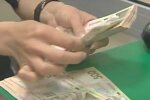 Пособие по безработице. Фото: скриншот Youtube