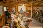 Минобороны запустило новую систему "Імпульс" - подробности