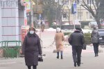 Пенсионерка. Фото: скриншот YouTube-видео