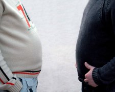 Предупреждение для мужчин: лишний вес может привести к раку простаты