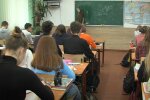 Школьников будут учить предпринимательству. Фото: скриншот YouTube