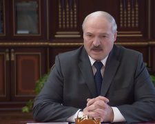 Стало известно, кому президент Беларуси может передать власть. Фото: скриншот Youtube