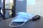 Правительство назвало критерии окончания карантина. Фото: youtube
