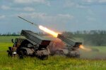 Украинские военные. Фото: Генштаб ВСУ