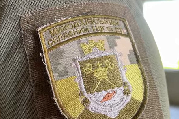 В каких областях Украины фиксируется больше всего нарушений ТЦК. Фото: YouTube