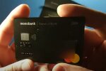 Monobank. Фото: скріншот YouTube-відео