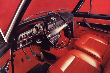 Источник: Auto Vercity